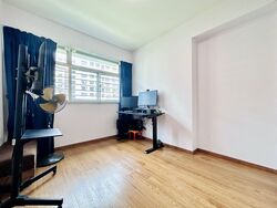 Blk 338A Anchorvale Parkview (Sengkang), HDB 5 Rooms #545121111